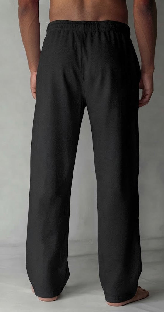 Pantalón Urban Patriot