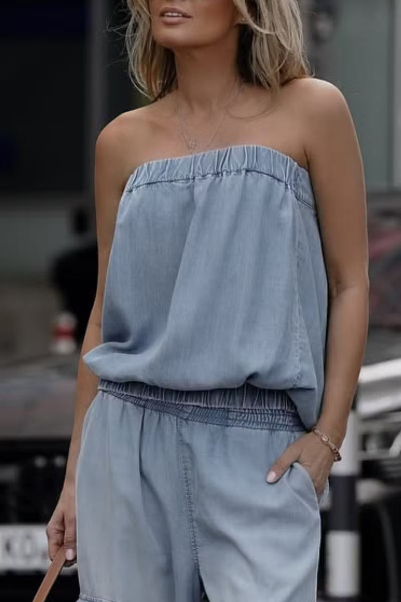 Conjunto Urbano Chambray