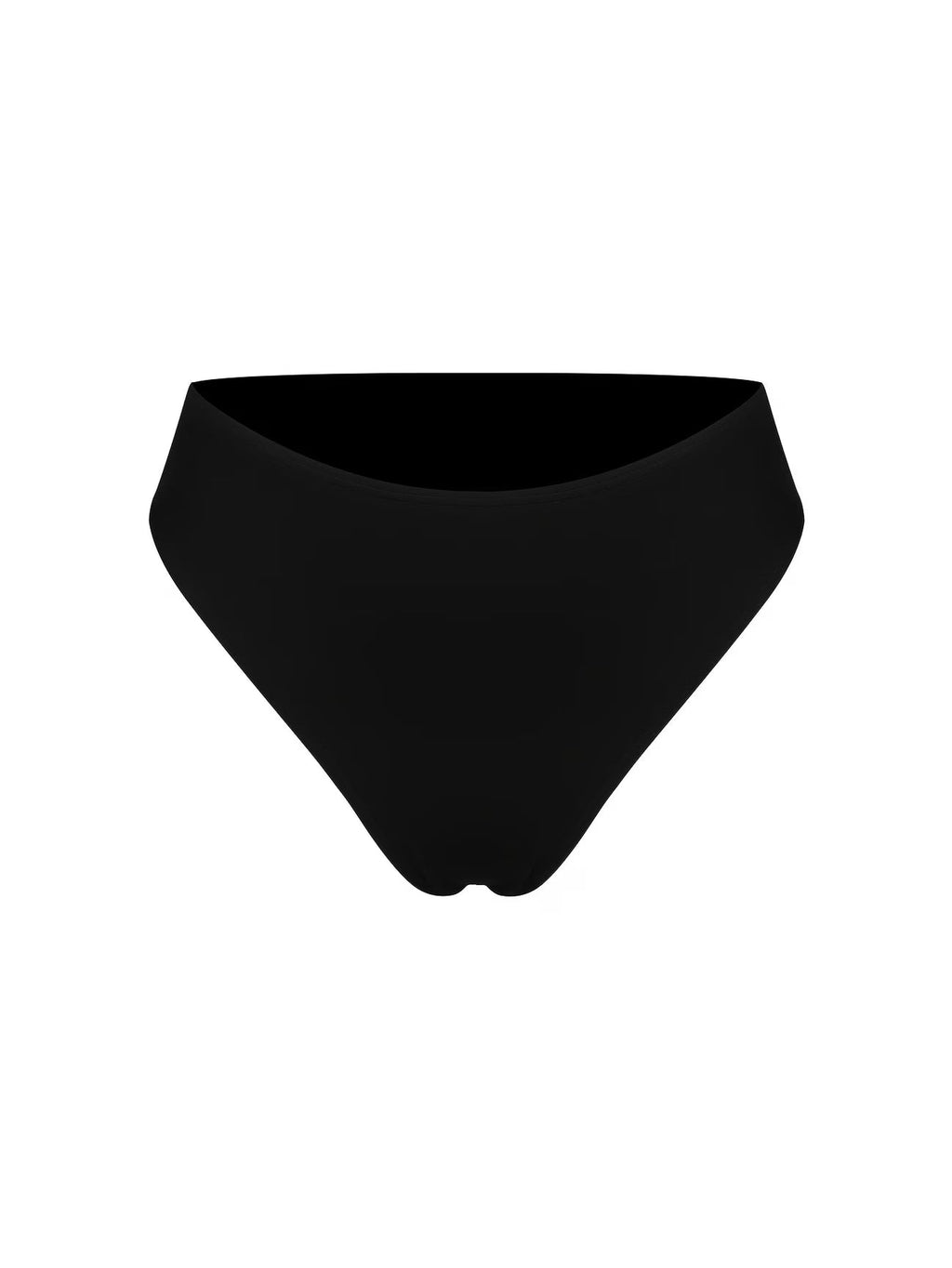 Bañador Aurora Marina™