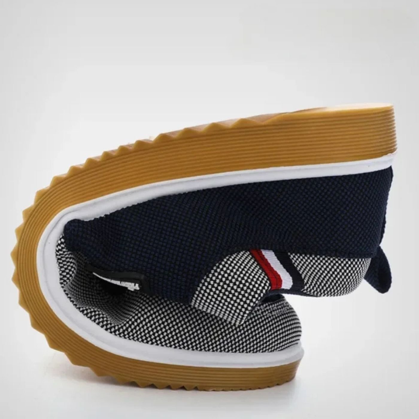 Marco™ | Zapatos ortopédicos de lona