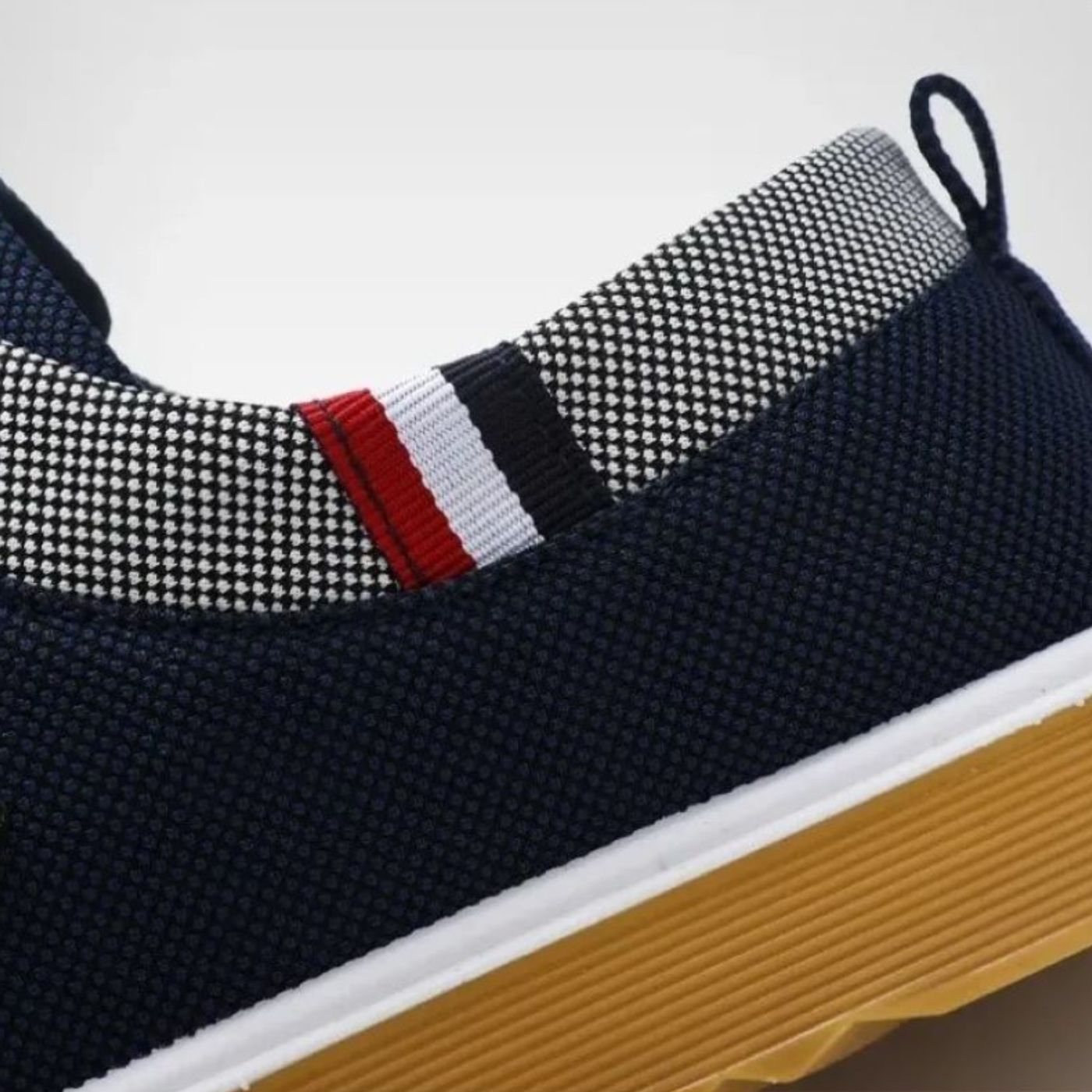 Marco™ | Zapatos ortopédicos de lona