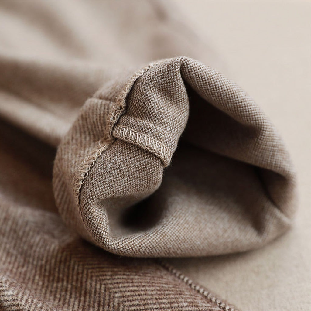 GIORGIO | Pantalón de diseño