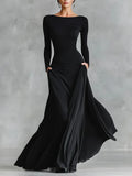 Vestido Candela