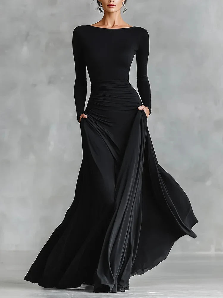 Vestido Candela