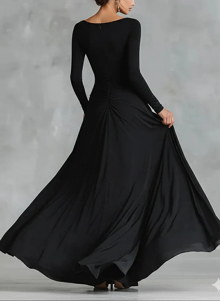 Vestido Candela