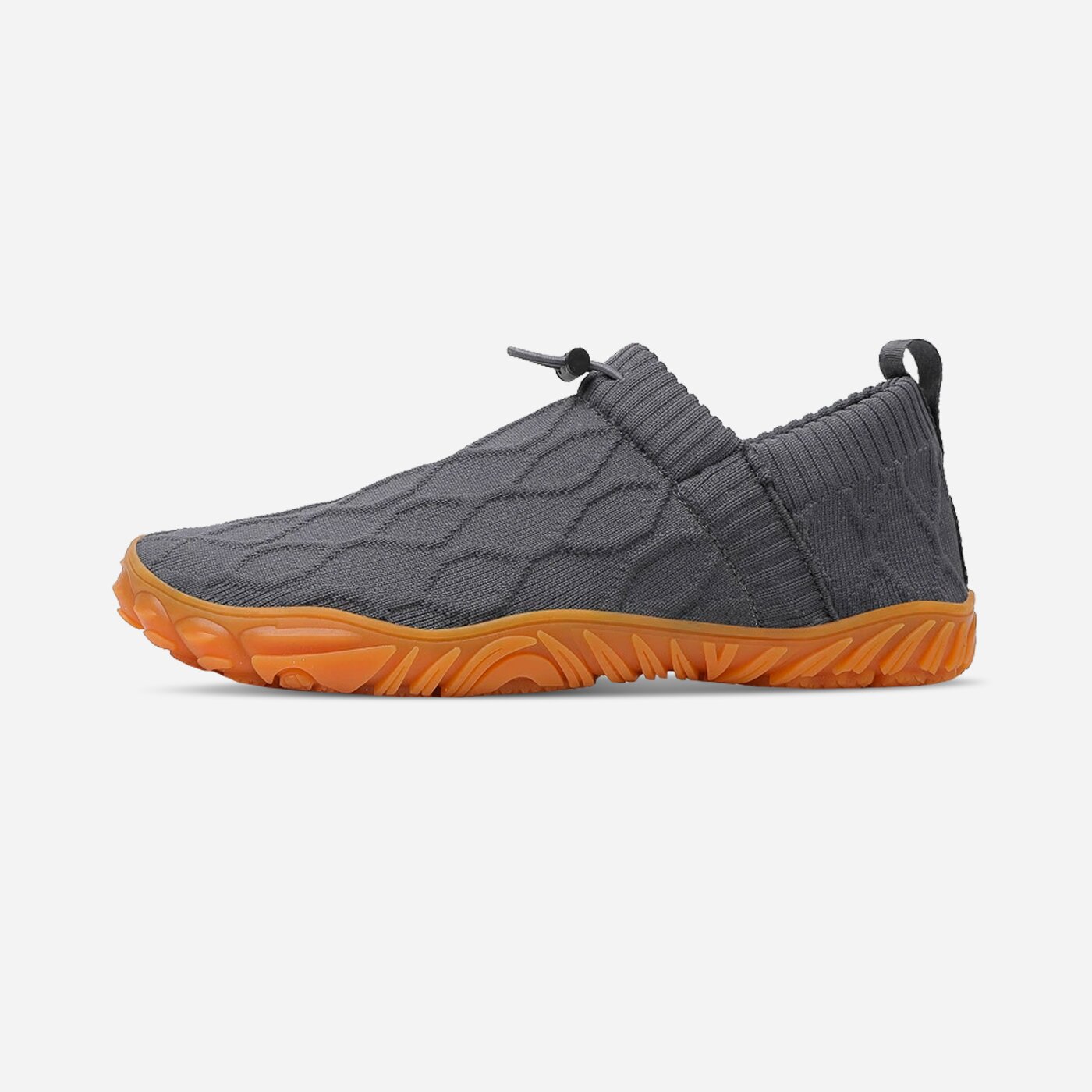 Zapatillas Barefoot Barekins