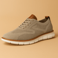 Milan™ | Zapatos ortopédicos con suela antideslizante