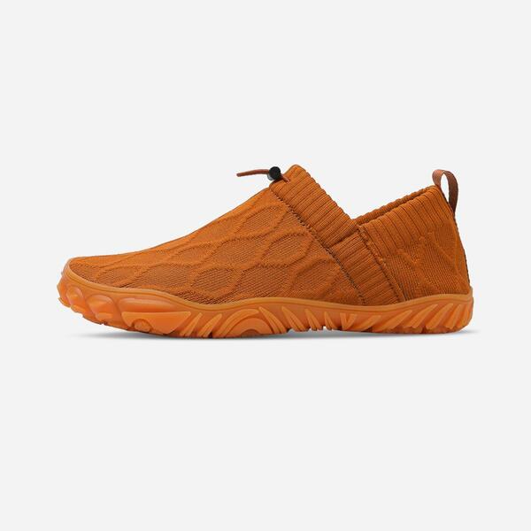 Zapatillas Barefoot Barekins
