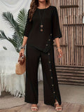 Conjunto Candela