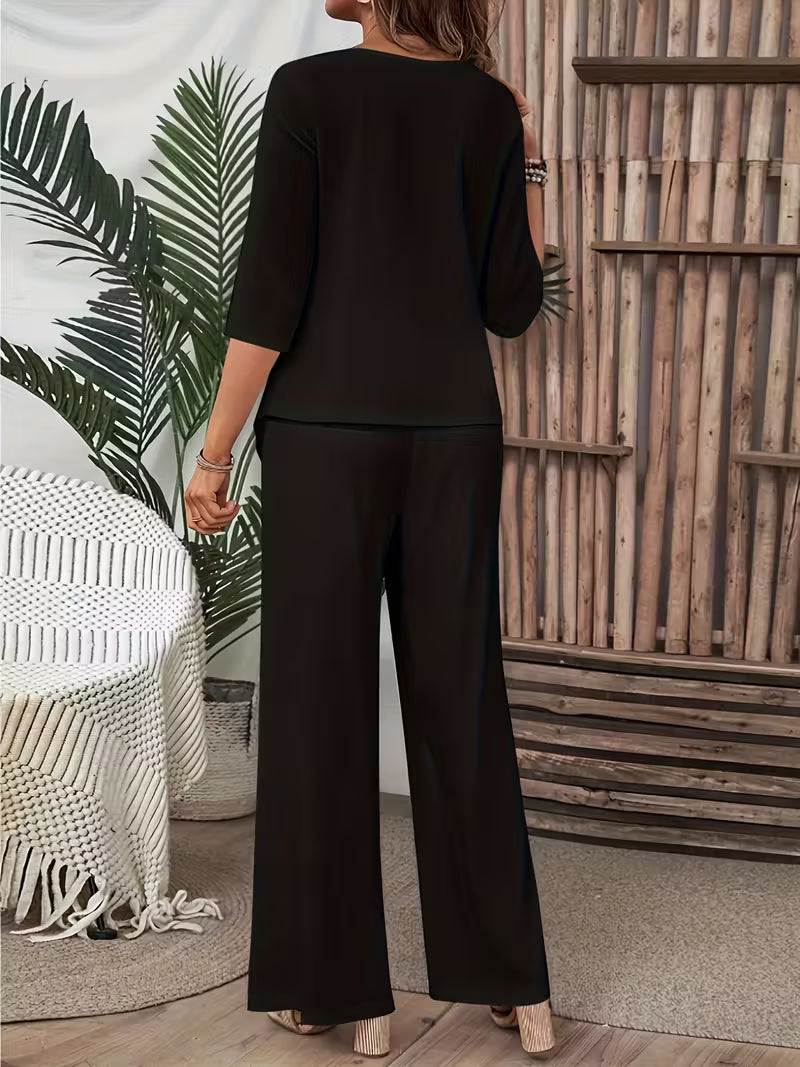 Conjunto Candela