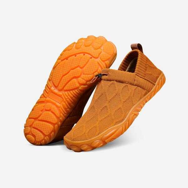 Zapatillas Barefoot Barekins