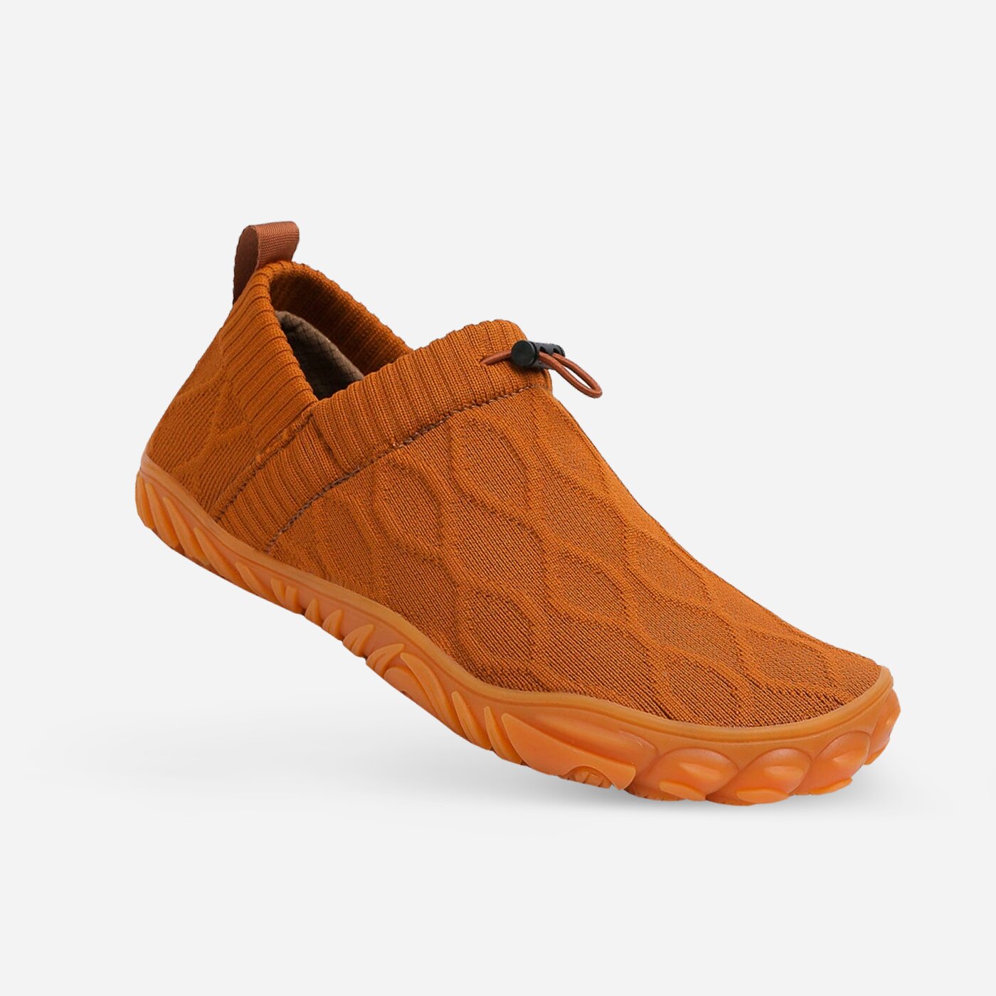 Zapatillas Barefoot Barekins