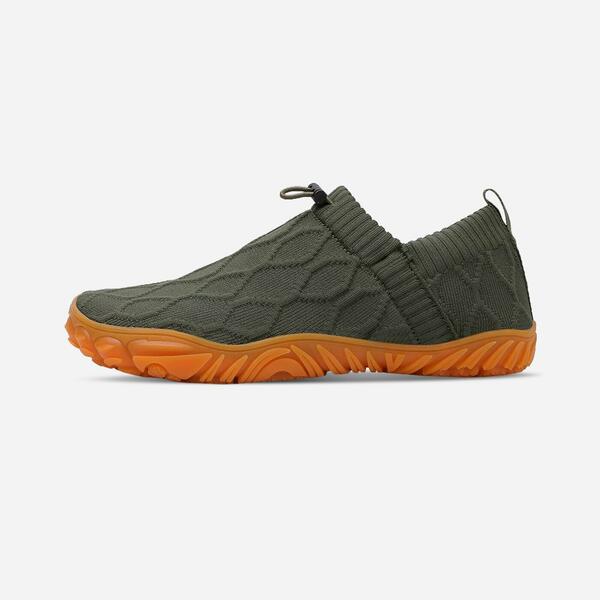 Zapatillas Barefoot Barekins