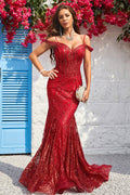 Vestido Exclusivo Macarena